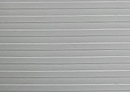 Steel Garages - Hanson Steel Buildings