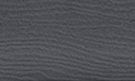 clads-anthracte anthracite clad