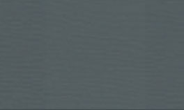 clads-bluegrey blue grey clad