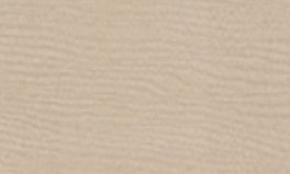 clads-camel camel clad