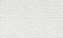 clads-cream cream clad