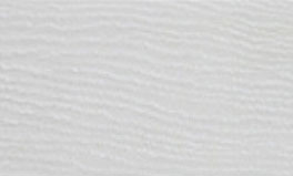 clads-lightgrey light grey clad