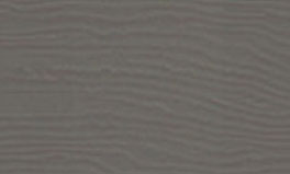 clads-quartz quartz clad