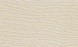 clads-sand sand clad