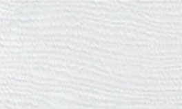 clads-white white clad