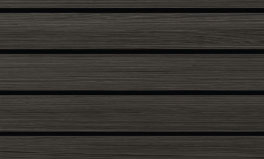 kitami-oak kitami oak