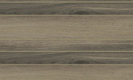 premium-grey-cedar grey cedar