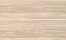 premium-sheffield-oak sheffield oak