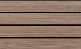 quattro-artisan-oak Artisan Oak