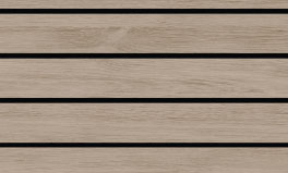 quattro-sheffield-oak-alpine Sheffield Oak Alpine