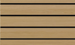 quattro-turner-oak Turner Oak