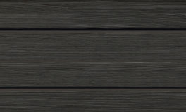 shadow-kitami-oak Kitami Oak