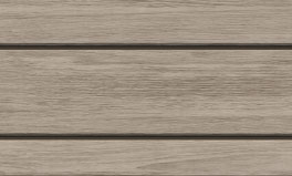 shadow-sheffield-oak-alpine Sheffield oak alpine