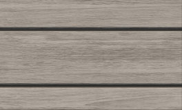 shadow-sheffield-oak-concrete Sheffield oak concrete