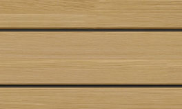 shadow-turner-oak Turner Oak Malt